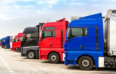 İstanbul Sarıkamış Ambar Nakliyat