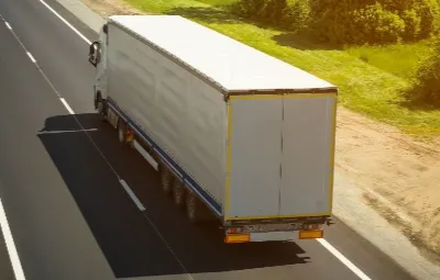 İstanbul ile Sarıkamış Arası Parça Eşya Taşıma