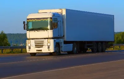 İstanbul ile Sarıkamış Arası Öğrenci Eşyası Taşıma